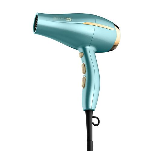 Secadora Frizz Fee 1875 Conair