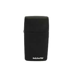 rasuradora-soft-touch-babyliss