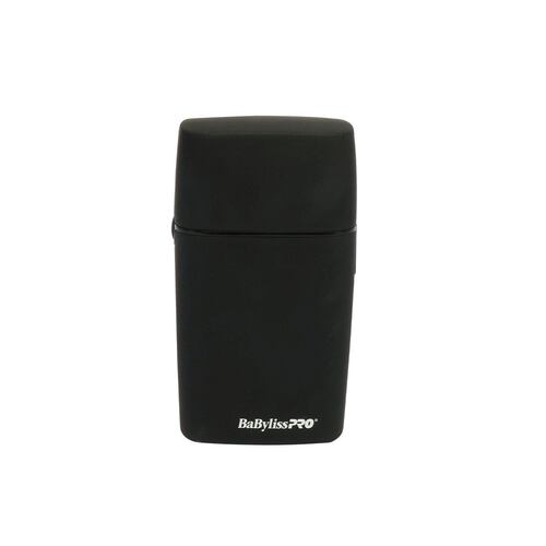 Rasuradora Soft Touch Babyliss