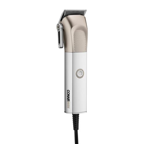 Cortadora cabello metal craft Conair
