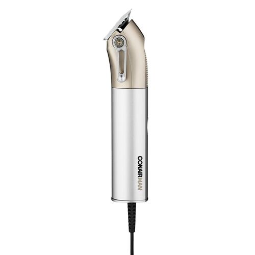 Cortadora cabello metal craft Conair