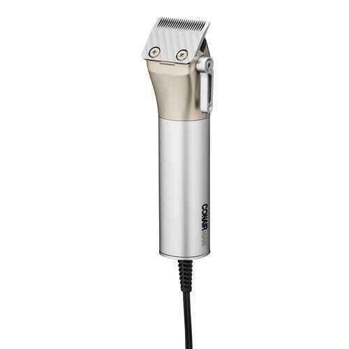 Cortadora cabello metal craft Conair