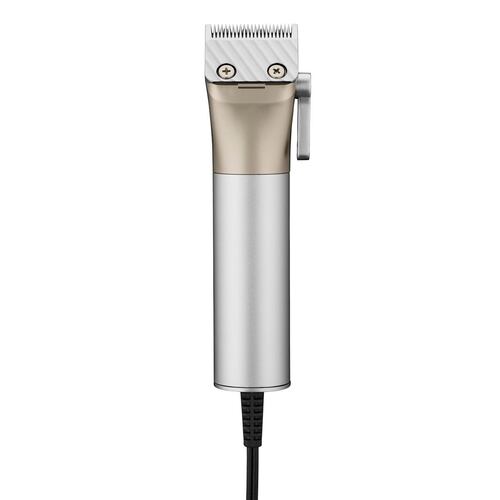 Cortadora cabello metal craft Conair