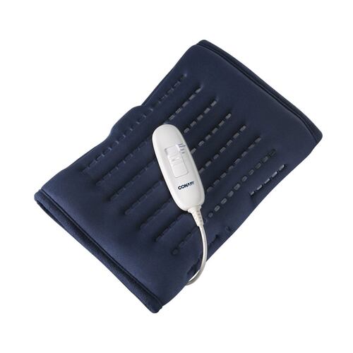 Cojín Eléctrico Masajeador Conair