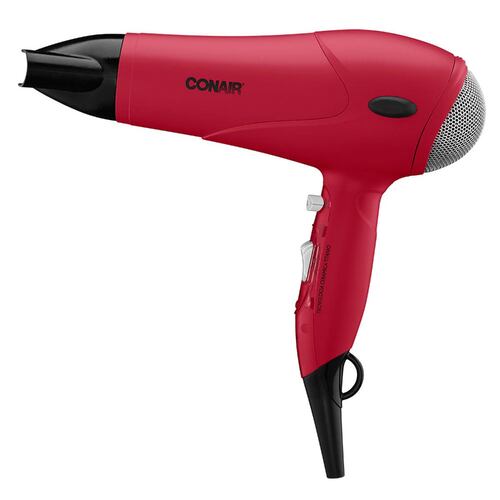 Combo Estilo Perfecto Conair