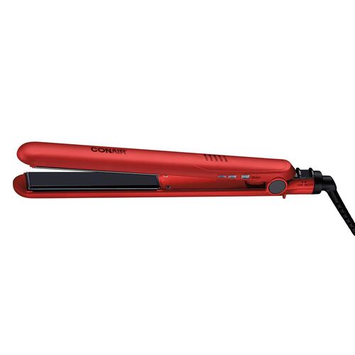Combo Estilo Perfecto Conair