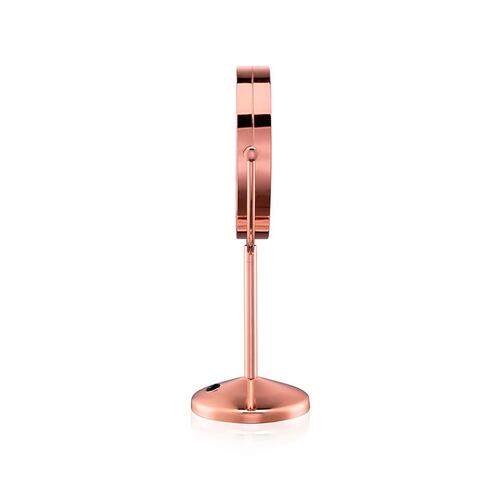 Espejo Kawaii Conair