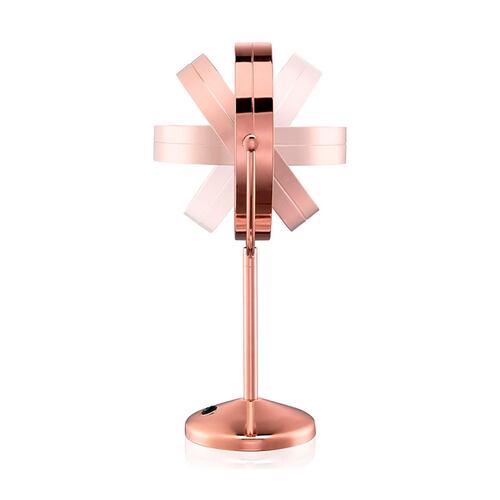 Espejo Kawaii Conair