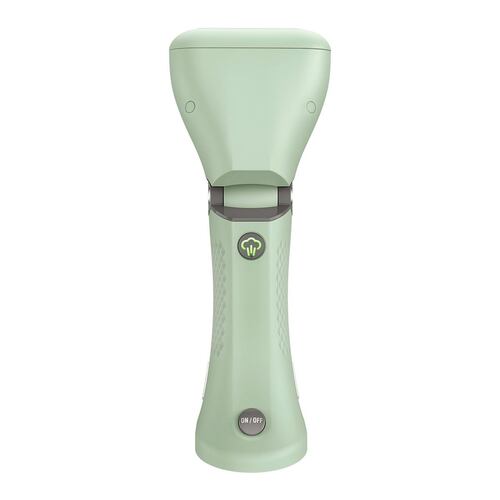 Vaporizador de Viaje Conair