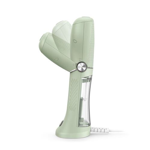 Vaporizador de Viaje Conair