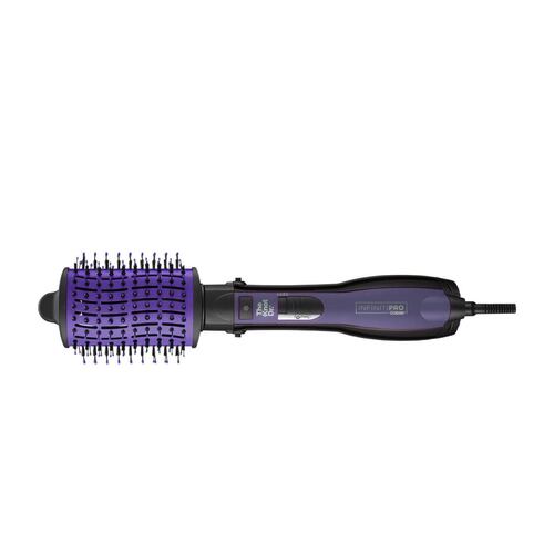Combo Cepillo de Aire Conair