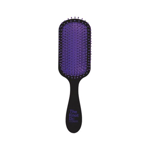 Combo Cepillo de Aire Conair