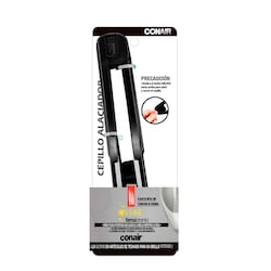 cepillo-alaciador-grueso-ion-shine-conair