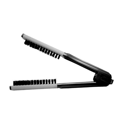 Cepillo Alaciador Grueso Ion Shine Conair