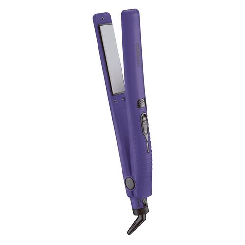 Combo Secador, Alaciadora y Cepillo Conair