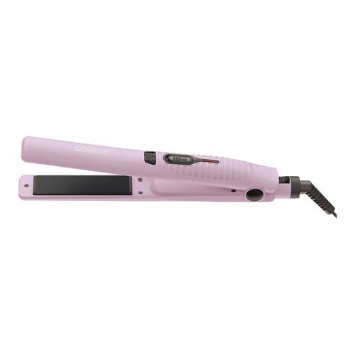Combo Secadora Lila Mate Conair