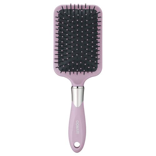 Combo Secadora Lila Mate Conair