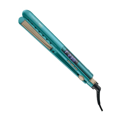 Alaciadora Dig Iónica Cerámica Conair