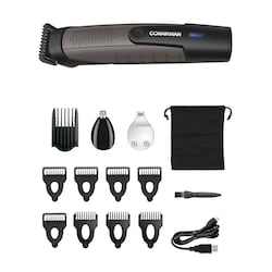 recortadora-todo-en-1-recargable-conair