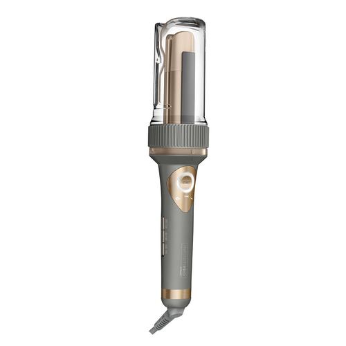 Rizador Curl Secret 1 1/4 Generation Conair