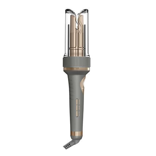 Rizador Curl Secret 1 1/4 Generation Conair