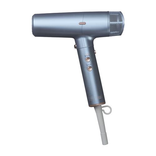 Secadora Infiniti PRO Digitalaire Blue Conair