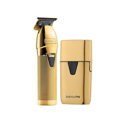 combo-shaver-y-trimmer-babyliss