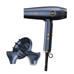 secadora-digital-digitalaire-2-0-conair
