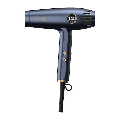 Secadora Digital Digitalaire 2.0 Conair