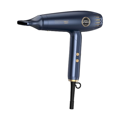 Secadora Digital Digitalaire 2.0 Conair