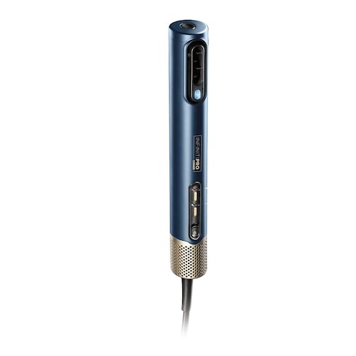 Digitalaire Drying Wand Todo en Uno Conair