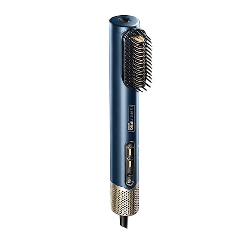 Digitalaire Drying Wand Todo en Uno Conair