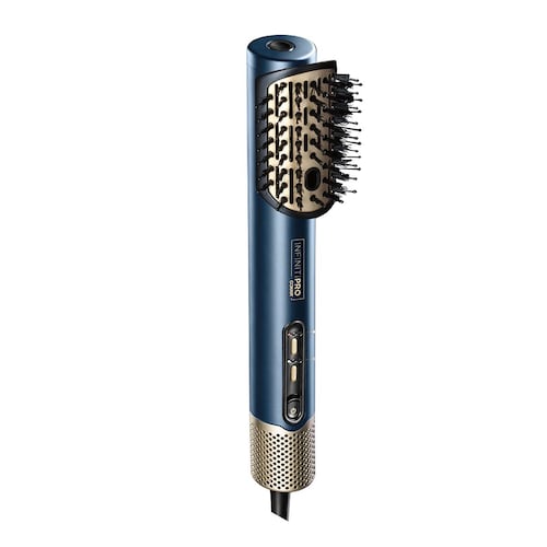 Digitalaire Drying Wand Todo en Uno Conair