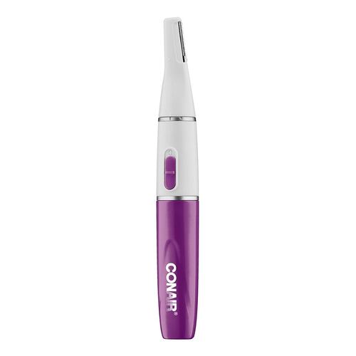 Recortadora Facial All In One Conair