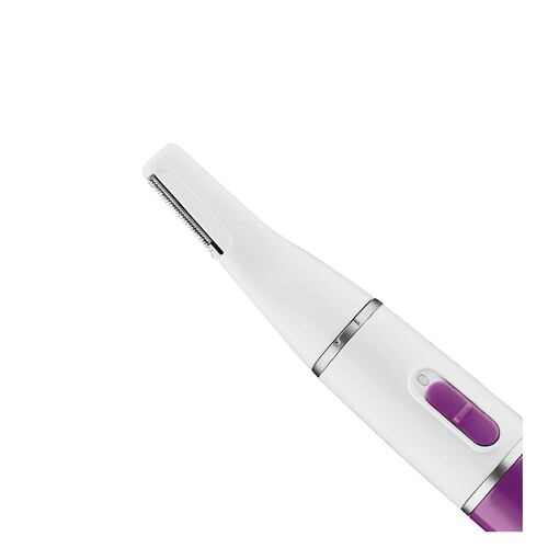 Recortadora Facial All In One Conair