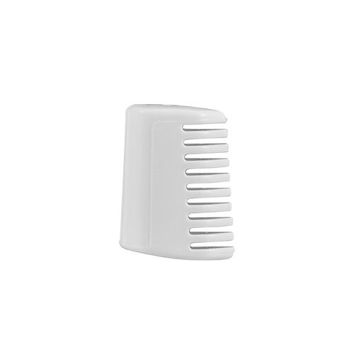 Recortadora Facial All In One Conair