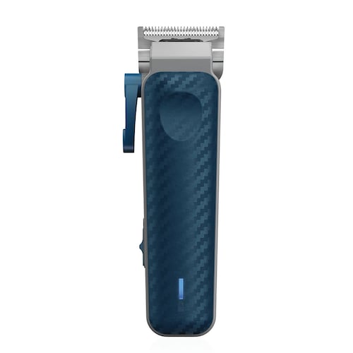 Juego de Peluquería 15 pzas Conair