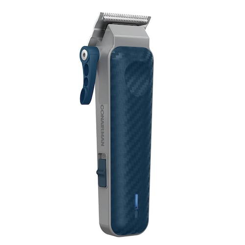 Juego de Peluquería 15 pzas Conair