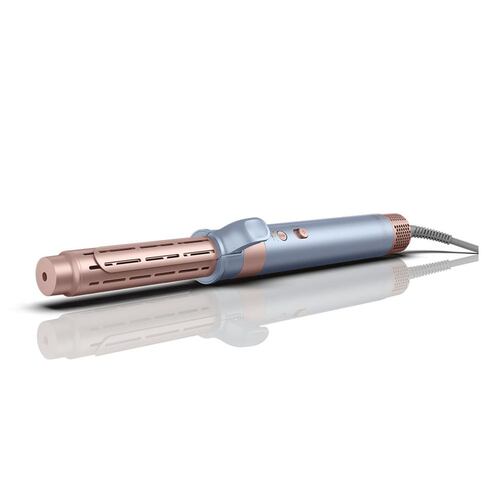 Digitalaire Advancing Styling Technology Multifuncional 4 Cabezales Conair