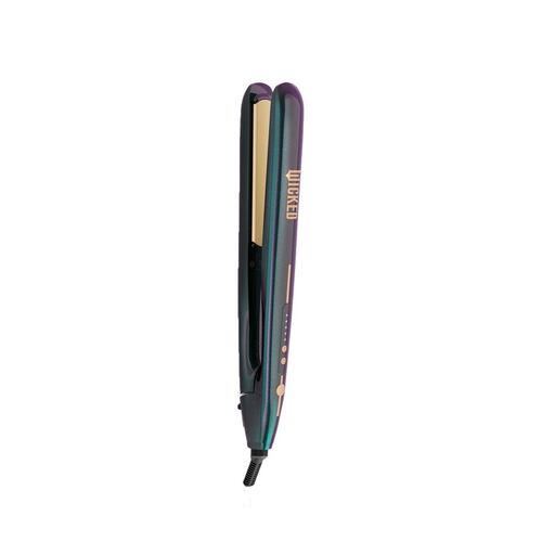 Alaciadora Elphaba Wicked Conair
