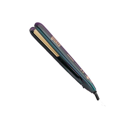 Alaciadora Elphaba Wicked Conair