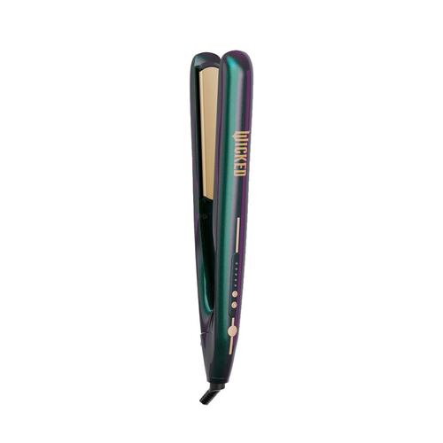 Alaciadora Elphaba Wicked Conair