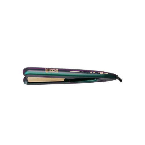Alaciadora Elphaba Wicked Conair