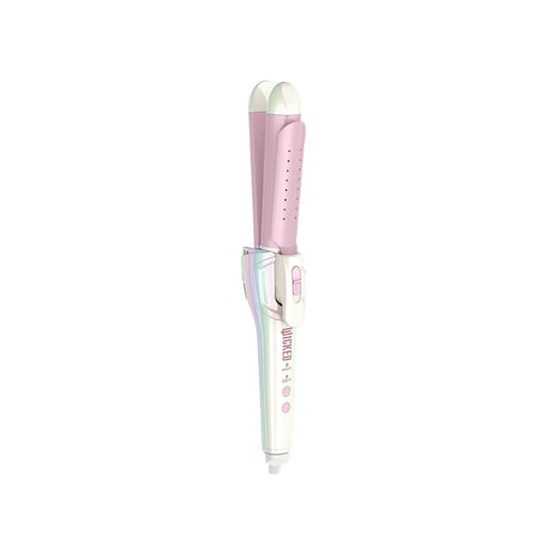 Estilizador Glinda Wicked Conair