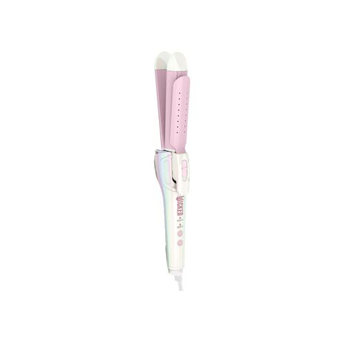 Estilizador Glinda Wicked Conair