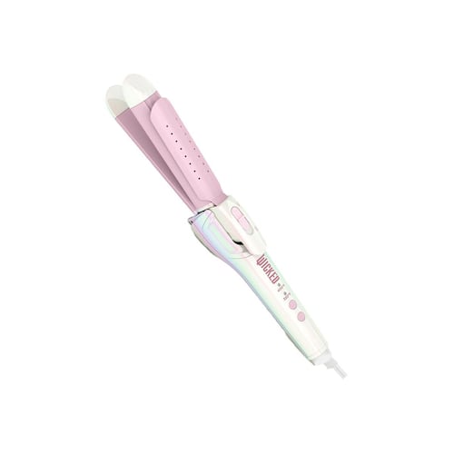 Estilizador Glinda Wicked Conair