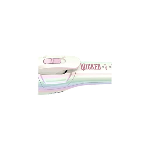 Estilizador Glinda Wicked Conair