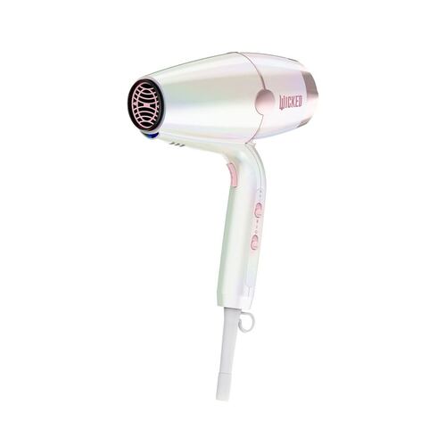 Secadora Glinda Wicked Conair