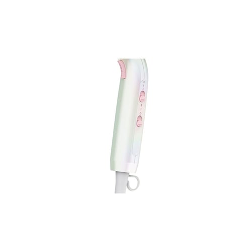 Secadora Glinda Wicked Conair