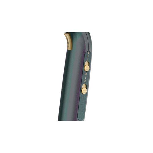 Secadora Elphaba Wicked Conair